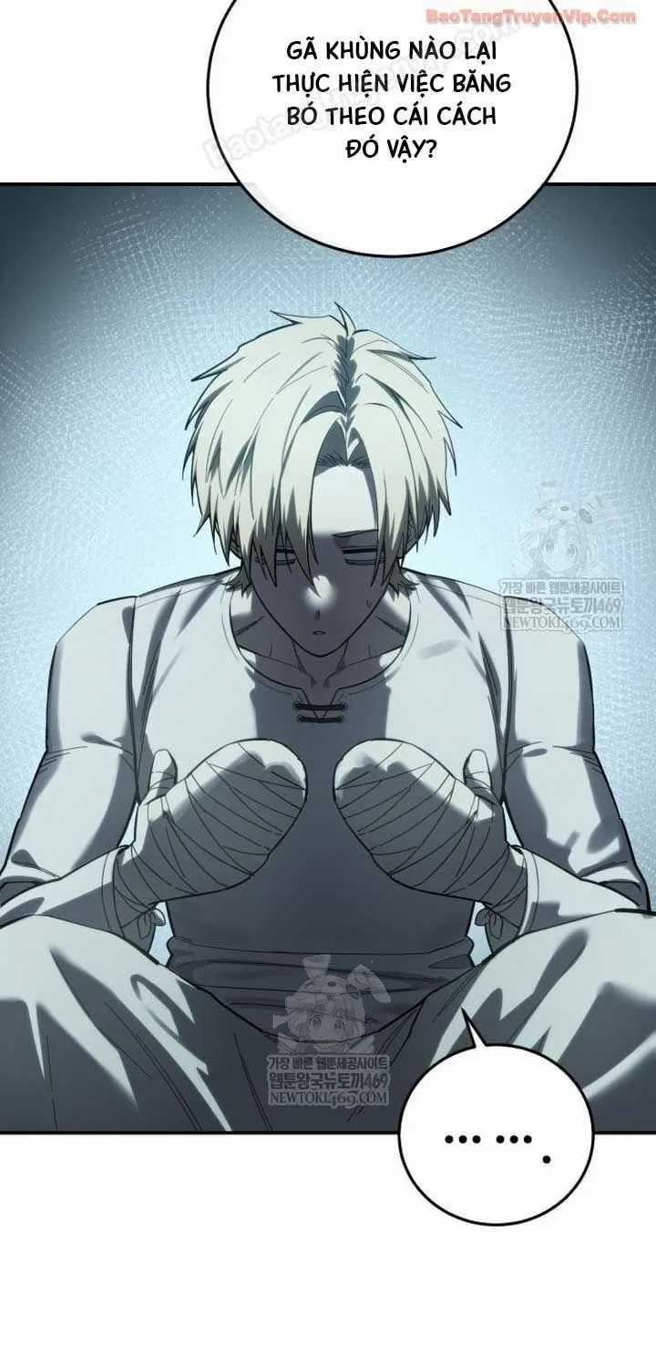 Tinh Tú Kiếm Sĩ - Chapter 114 - Trang 26