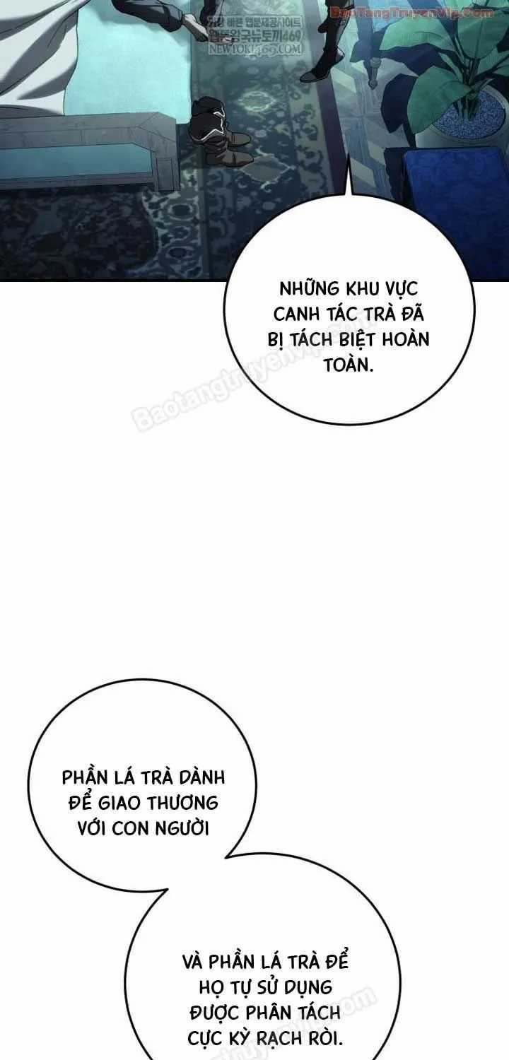 Tinh Tú Kiếm Sĩ - Chapter 114 - Trang 28