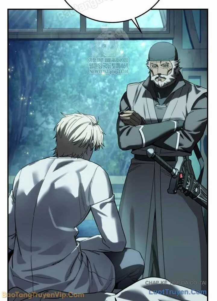 Tinh Tú Kiếm Sĩ - Chapter 114 - Trang 29