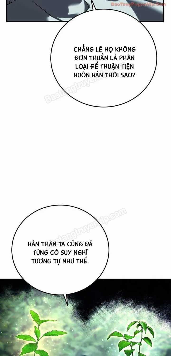 Tinh Tú Kiếm Sĩ - Chapter 114 - Trang 30