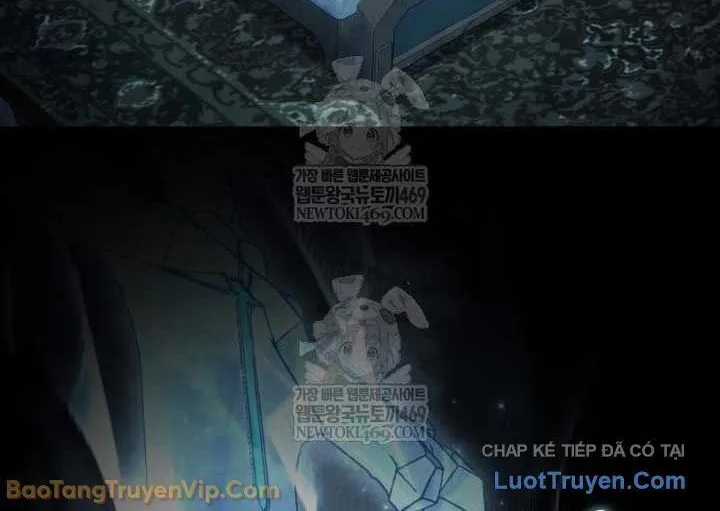 Tinh Tú Kiếm Sĩ - Chapter 114 - Trang 4