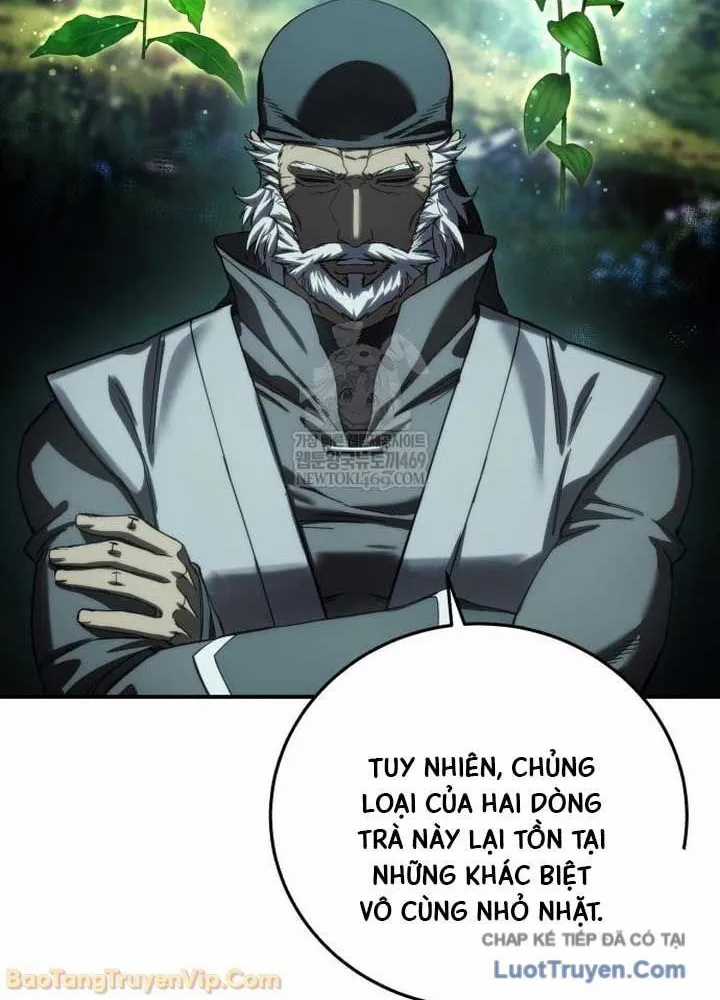 Tinh Tú Kiếm Sĩ - Chapter 114 - Trang 31