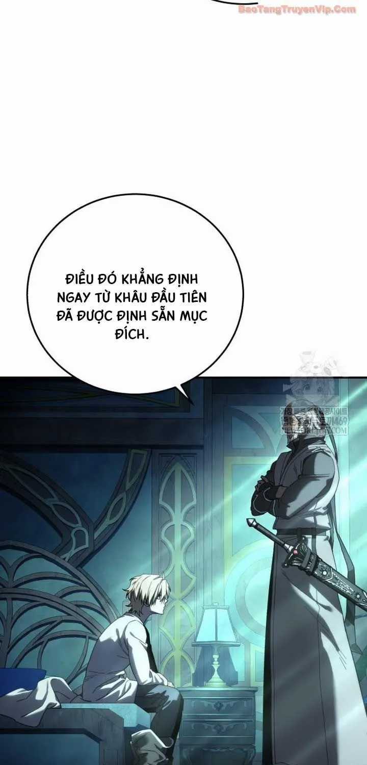 Tinh Tú Kiếm Sĩ - Chapter 114 - Trang 32