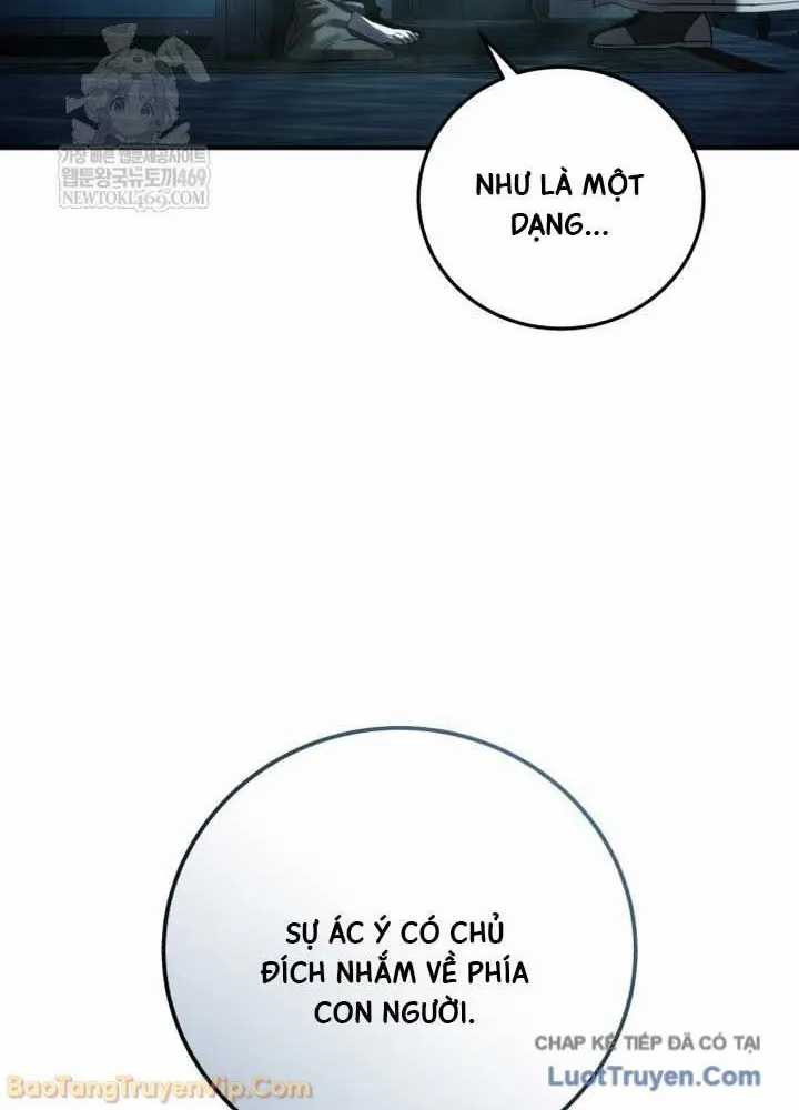 Tinh Tú Kiếm Sĩ - Chapter 114 - Trang 33