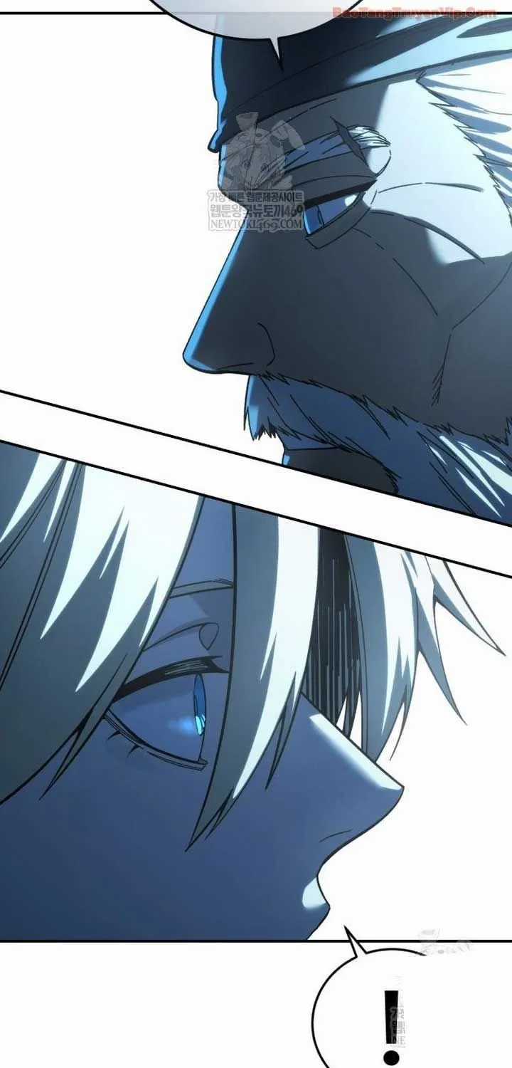 Tinh Tú Kiếm Sĩ - Chapter 114 - Trang 34