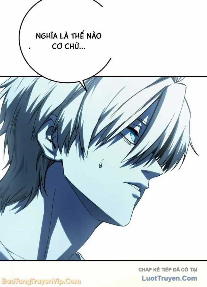 Tinh Tú Kiếm Sĩ - Chapter 114 - Trang 37