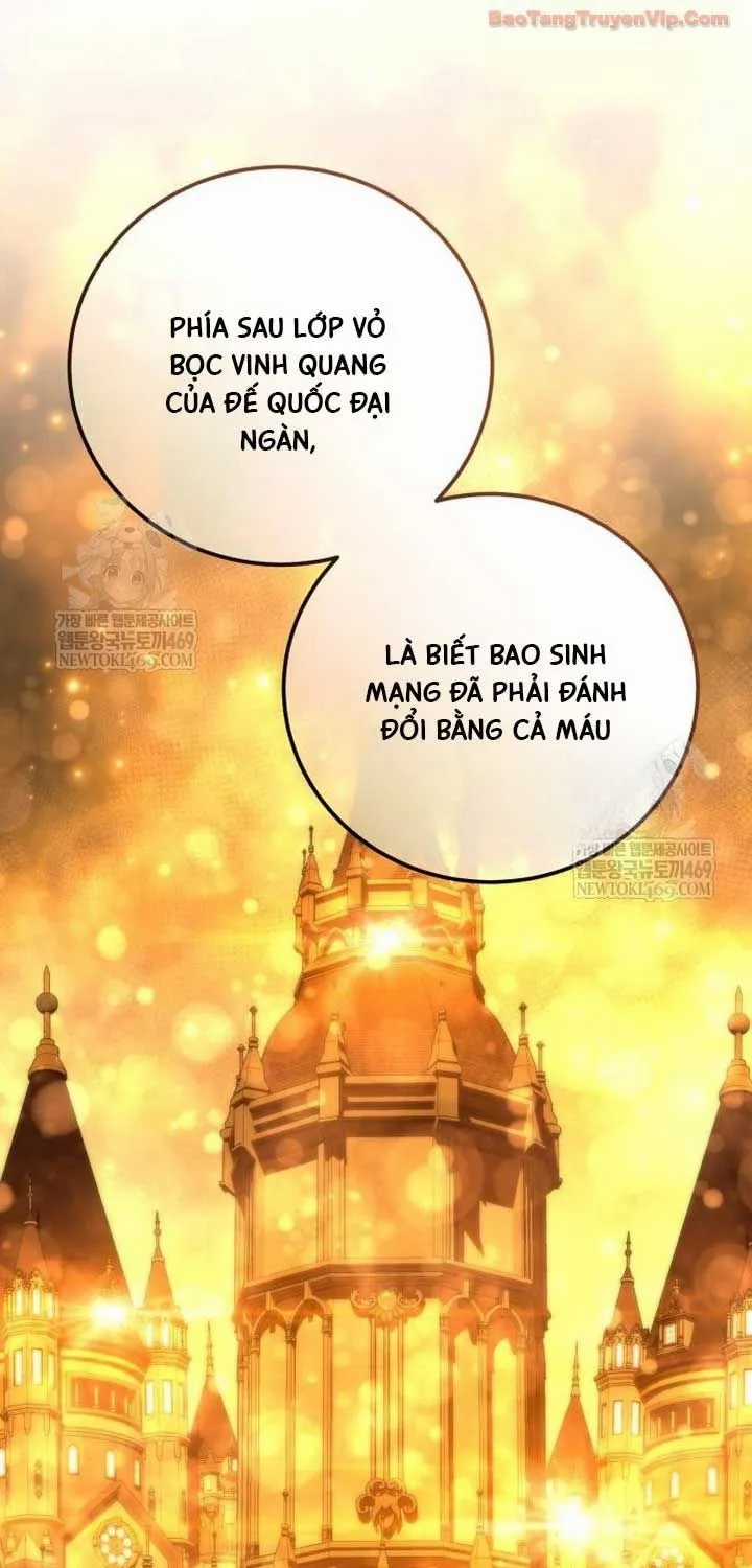 Tinh Tú Kiếm Sĩ - Chapter 114 - Trang 38