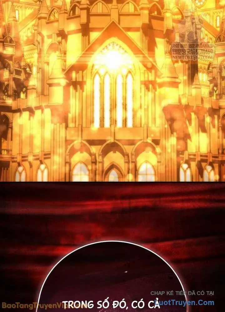 Tinh Tú Kiếm Sĩ - Chapter 114 - Trang 39