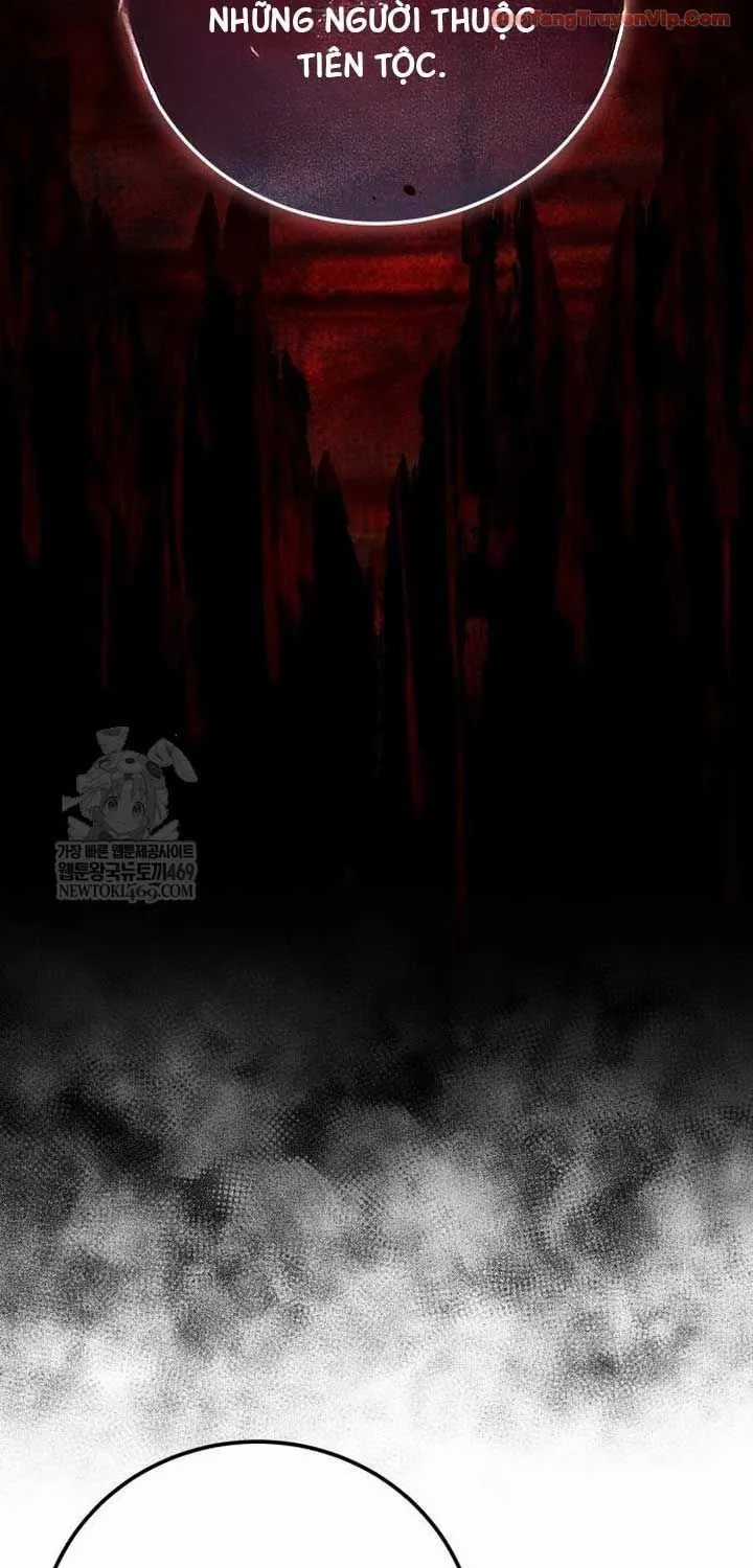 Tinh Tú Kiếm Sĩ - Chapter 114 - Trang 40