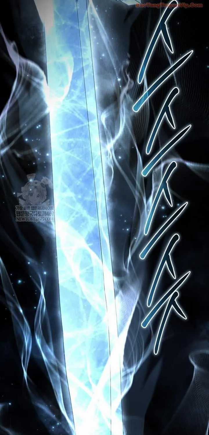 Tinh Tú Kiếm Sĩ - Chapter 114 - Trang 5