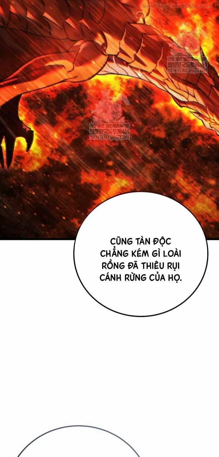 Tinh Tú Kiếm Sĩ - Chapter 114 - Trang 42