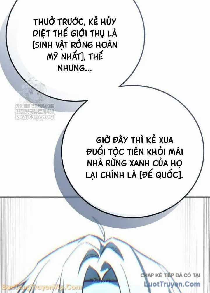 Tinh Tú Kiếm Sĩ - Chapter 114 - Trang 43