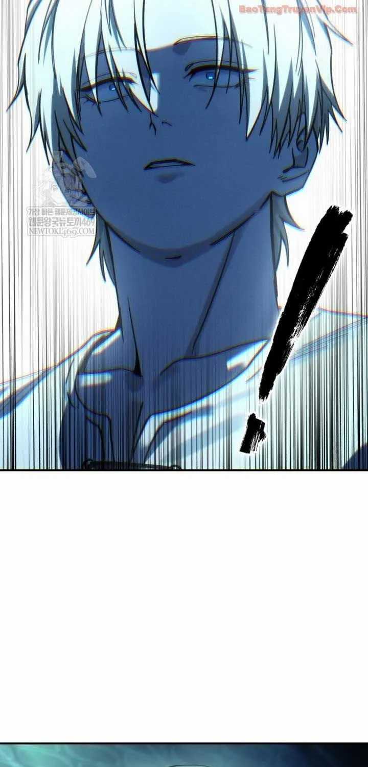 Tinh Tú Kiếm Sĩ - Chapter 114 - Trang 44