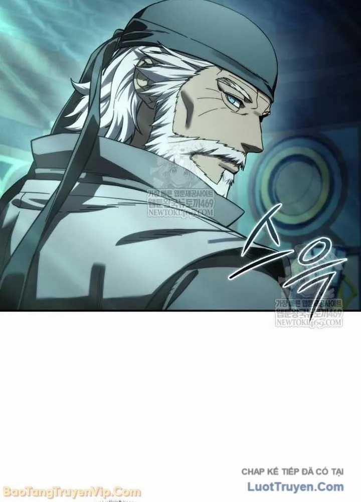 Tinh Tú Kiếm Sĩ - Chapter 114 - Trang 45