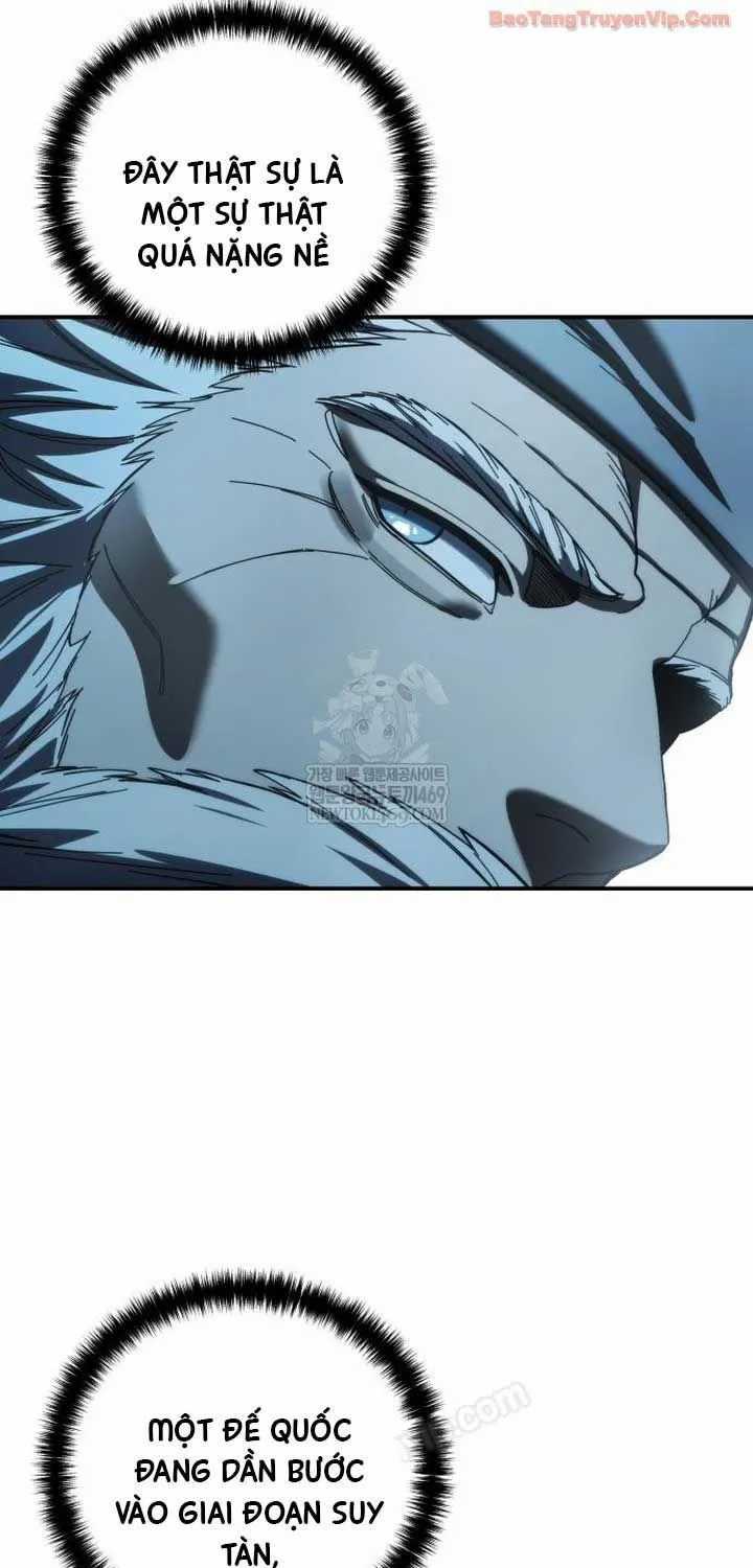 Tinh Tú Kiếm Sĩ - Chapter 114 - Trang 46