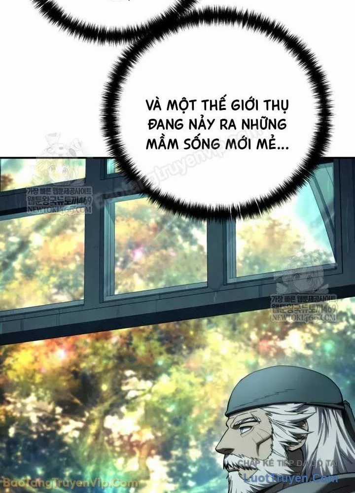 Tinh Tú Kiếm Sĩ - Chapter 114 - Trang 47