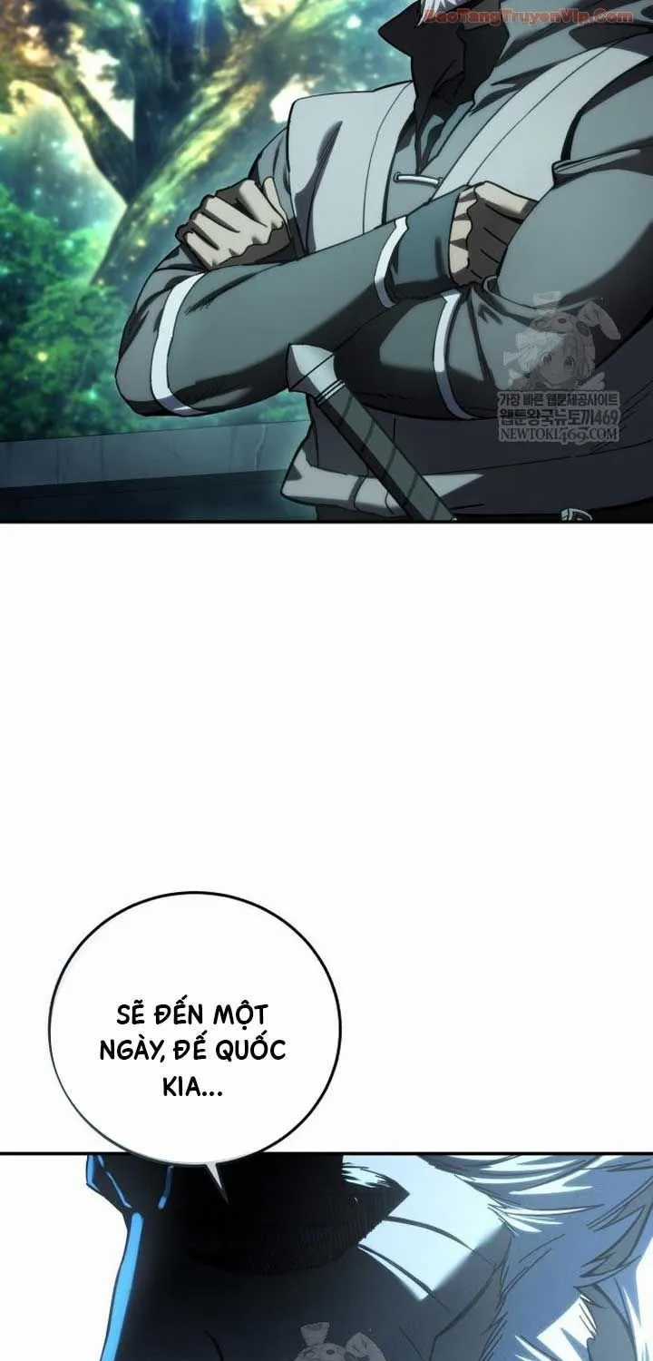 Tinh Tú Kiếm Sĩ - Chapter 114 - Trang 48