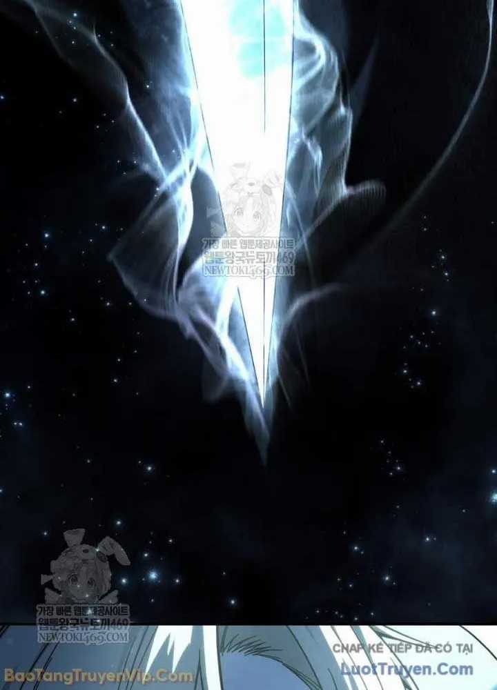 Tinh Tú Kiếm Sĩ - Chapter 114 - Trang 6