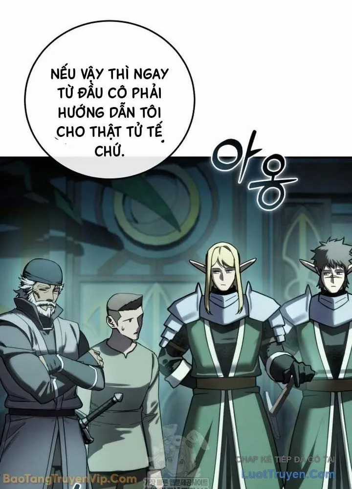 Tinh Tú Kiếm Sĩ - Chapter 114 - Trang 57