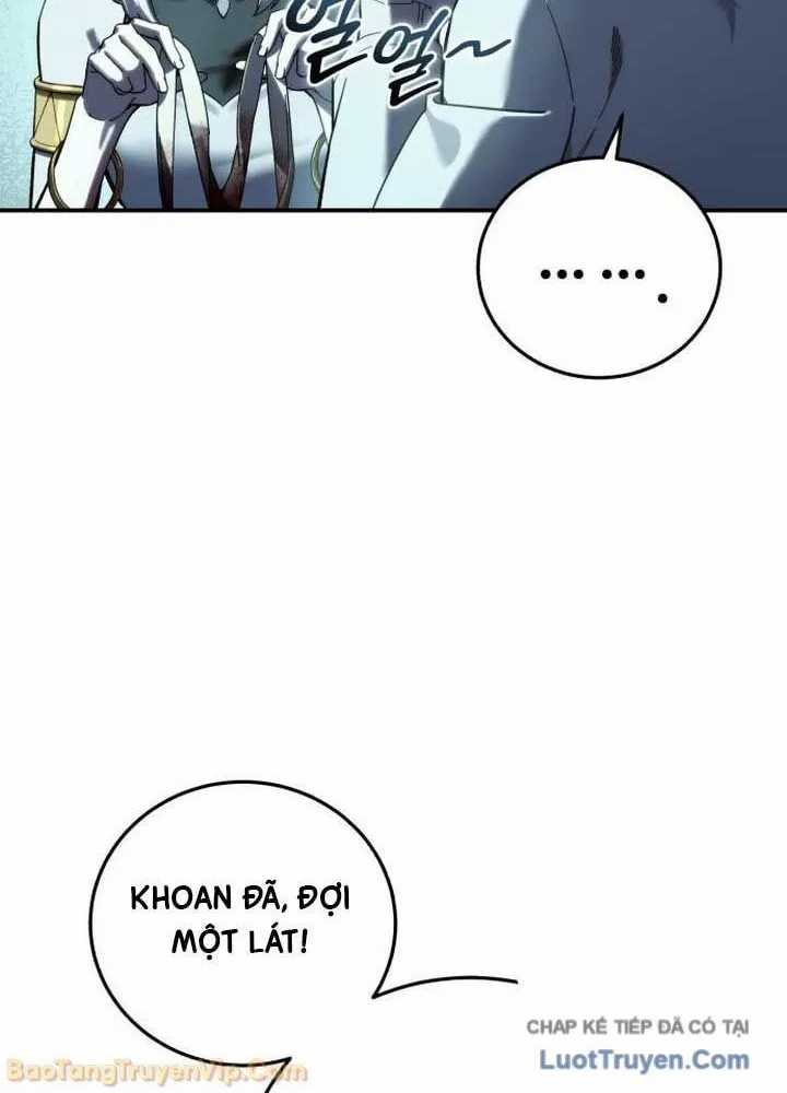 Tinh Tú Kiếm Sĩ - Chapter 114 - Trang 59