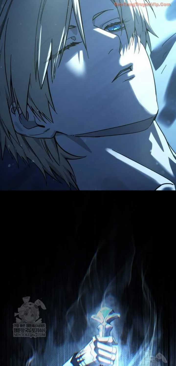 Tinh Tú Kiếm Sĩ - Chapter 114 - Trang 7