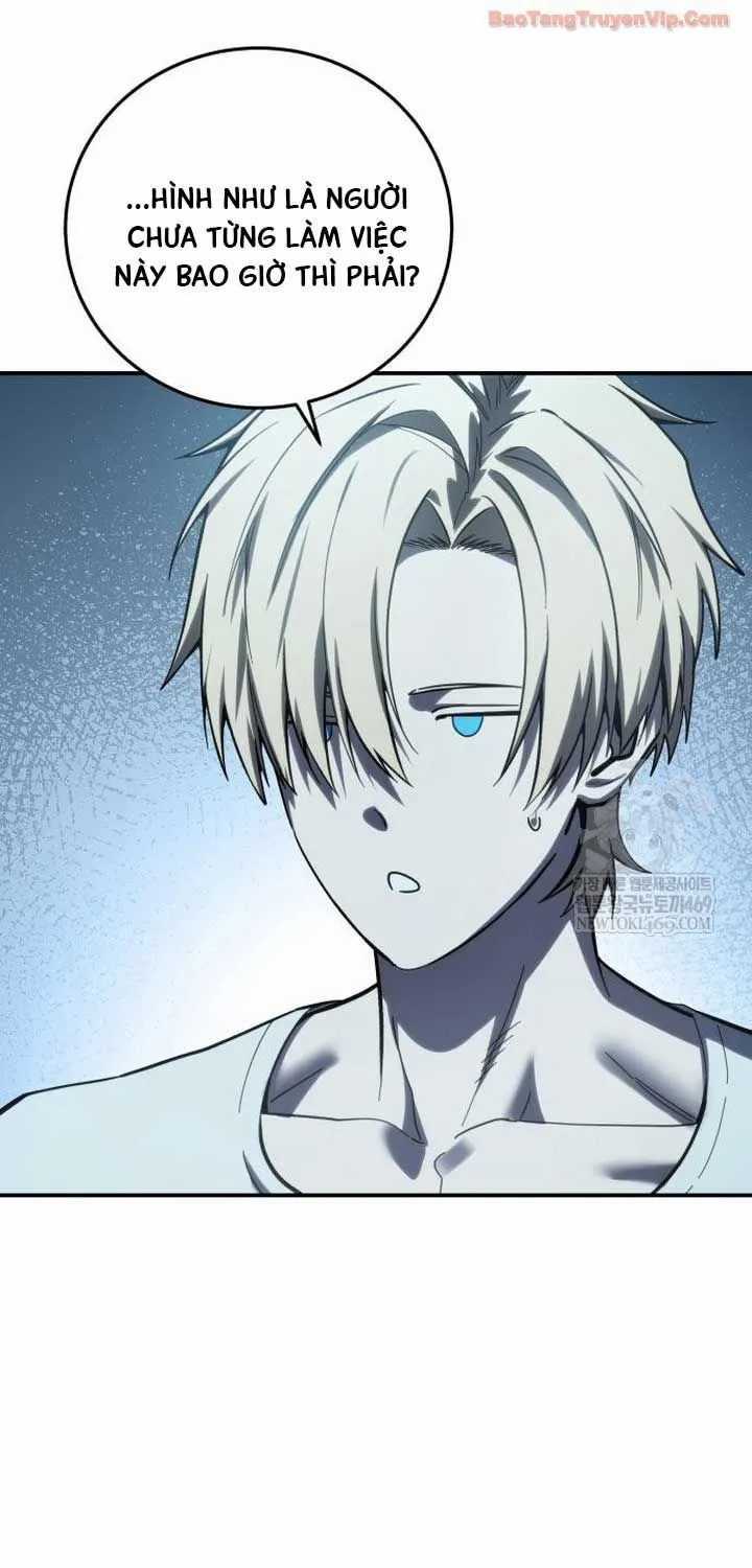 Tinh Tú Kiếm Sĩ - Chapter 114 - Trang 61