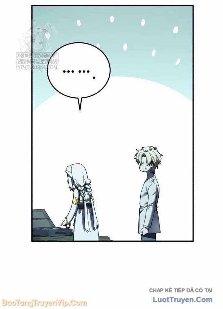 Tinh Tú Kiếm Sĩ - Chapter 114 - Trang 62