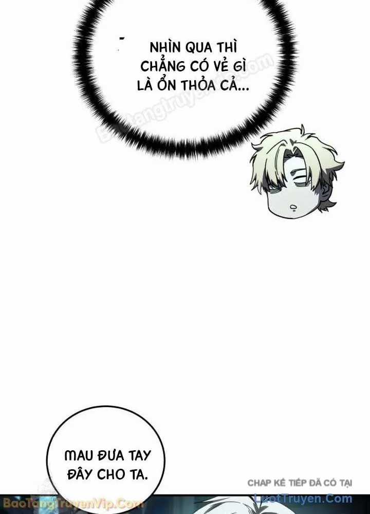 Tinh Tú Kiếm Sĩ - Chapter 114 - Trang 64