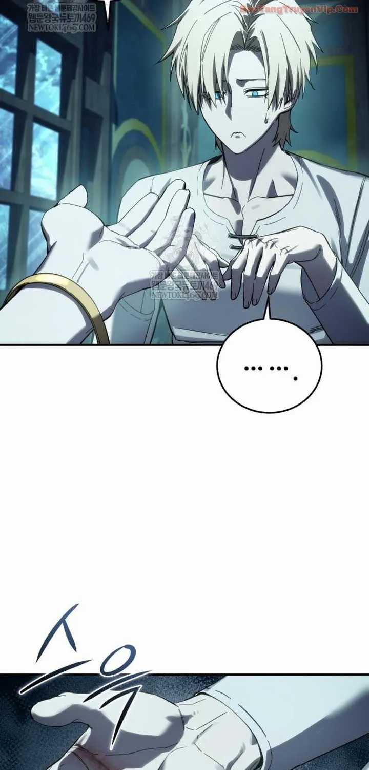 Tinh Tú Kiếm Sĩ - Chapter 114 - Trang 65