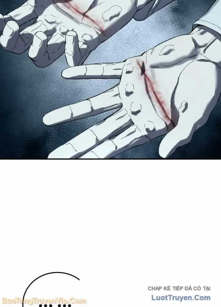 Tinh Tú Kiếm Sĩ - Chapter 114 - Trang 66