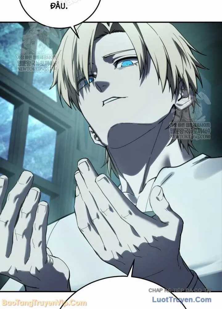 Tinh Tú Kiếm Sĩ - Chapter 114 - Trang 68