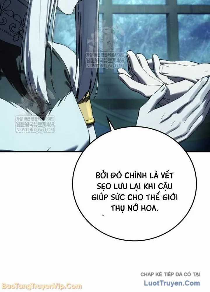 Tinh Tú Kiếm Sĩ - Chapter 114 - Trang 70