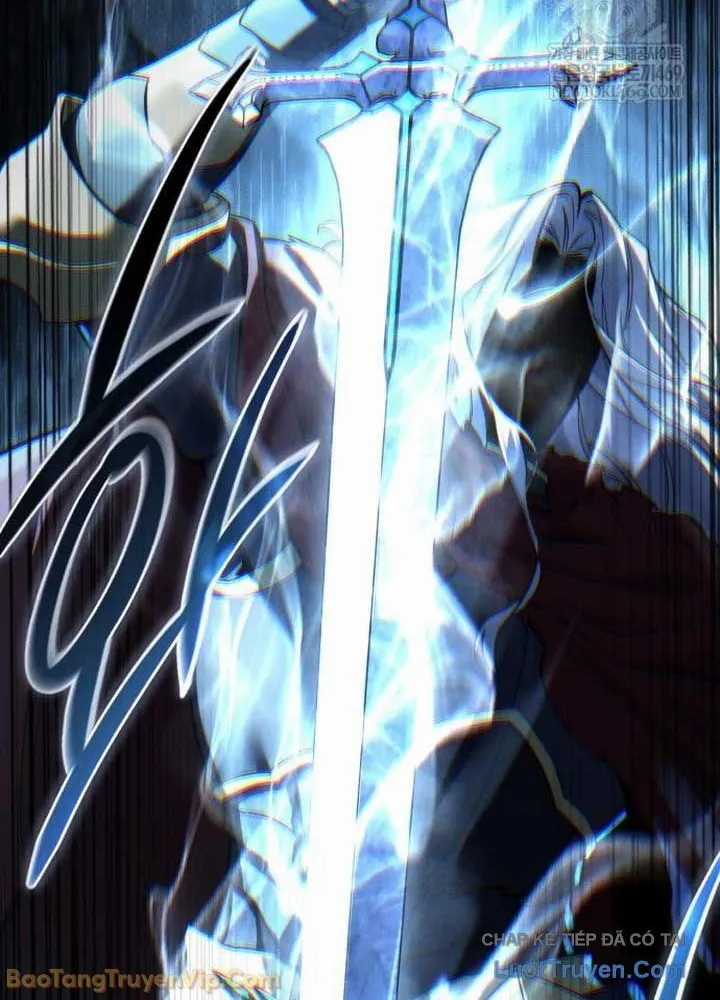 Tinh Tú Kiếm Sĩ - Chapter 114 - Trang 8