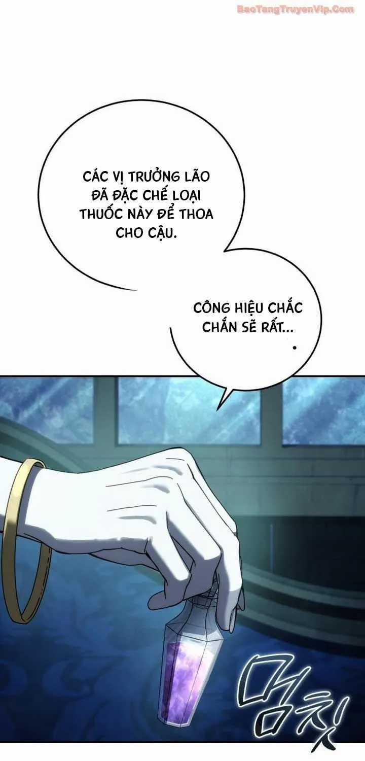 Tinh Tú Kiếm Sĩ - Chapter 114 - Trang 71