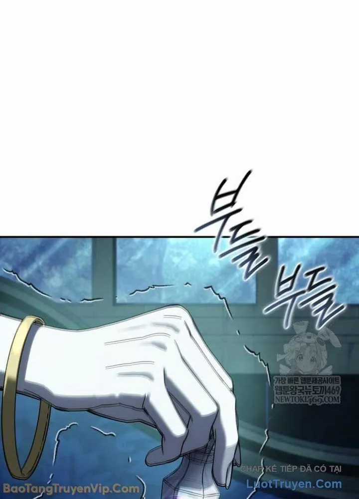 Tinh Tú Kiếm Sĩ - Chapter 114 - Trang 72