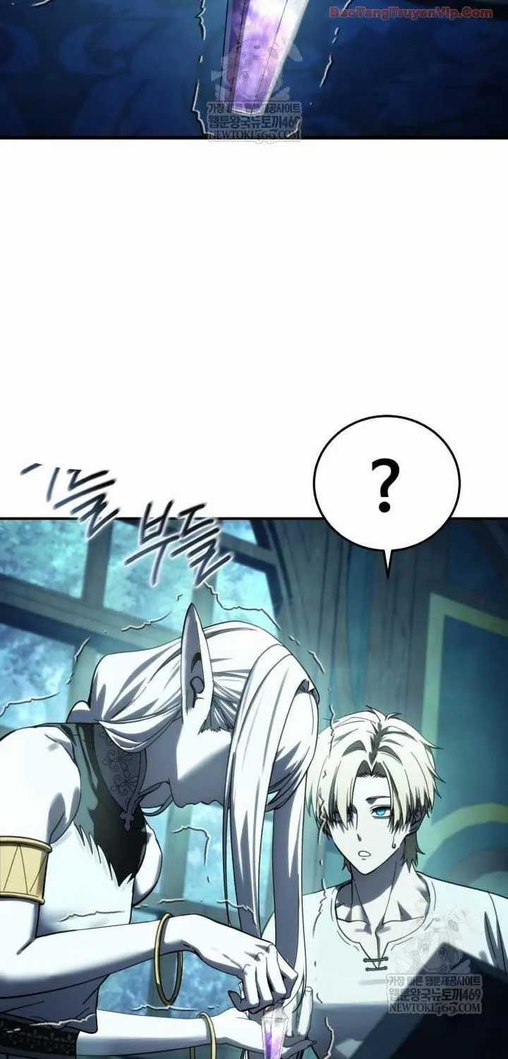 Tinh Tú Kiếm Sĩ - Chapter 114 - Trang 73