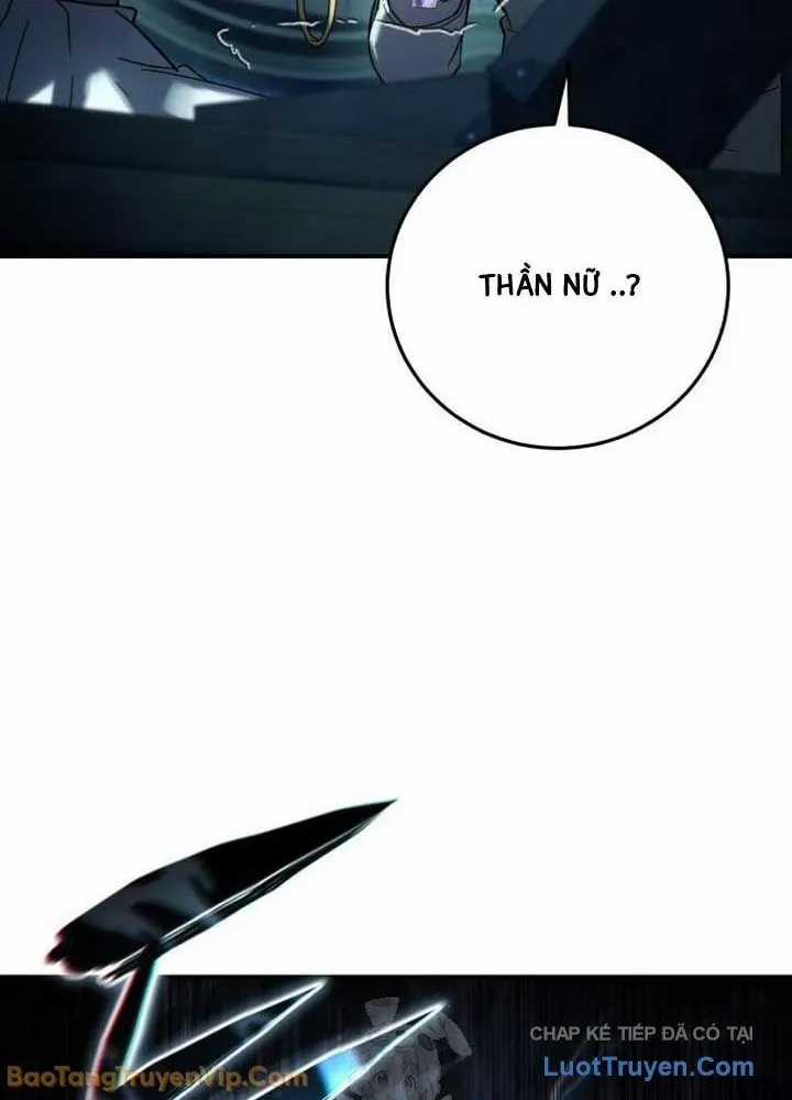 Tinh Tú Kiếm Sĩ - Chapter 114 - Trang 74