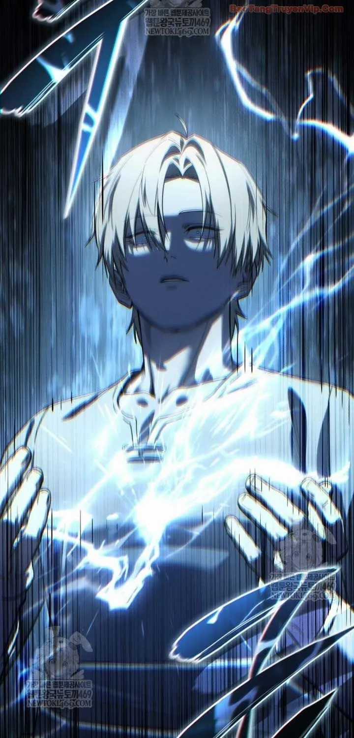 Tinh Tú Kiếm Sĩ - Chapter 114 - Trang 75