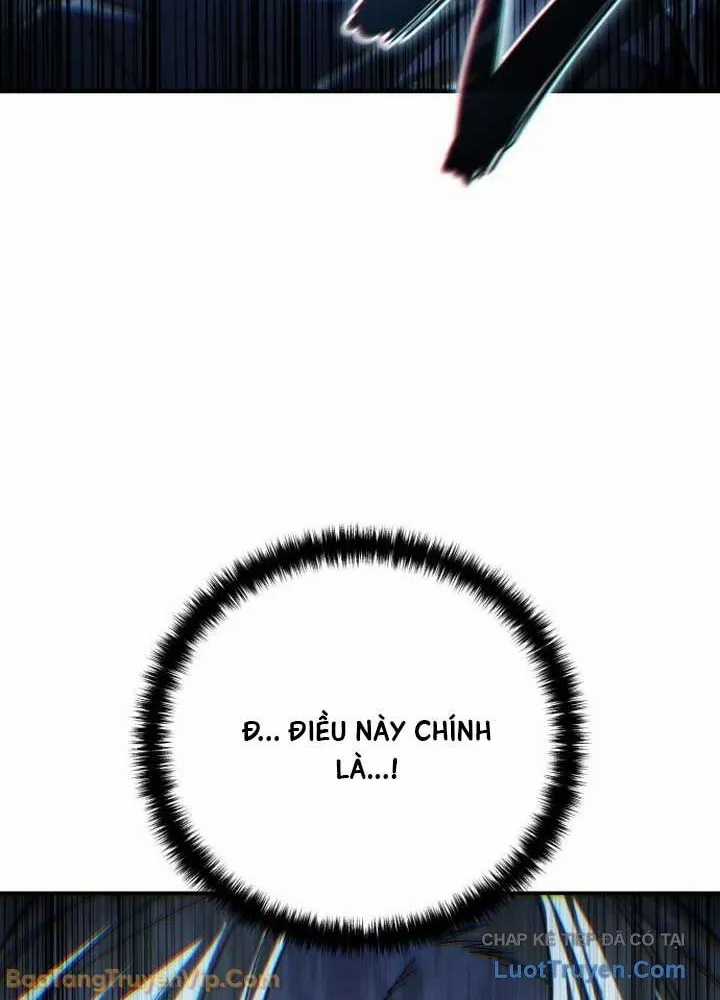 Tinh Tú Kiếm Sĩ - Chapter 114 - Trang 76