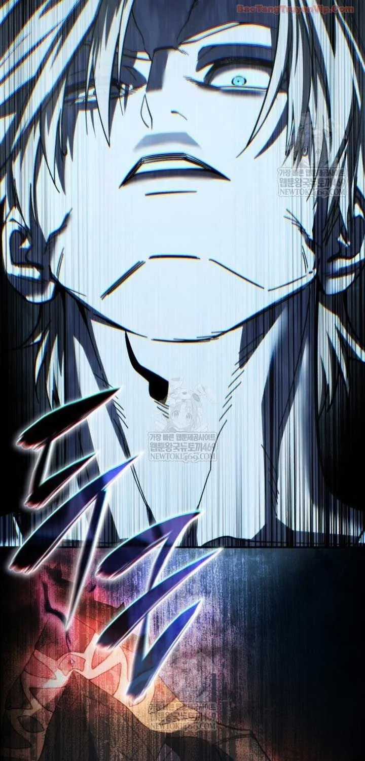 Tinh Tú Kiếm Sĩ - Chapter 114 - Trang 77