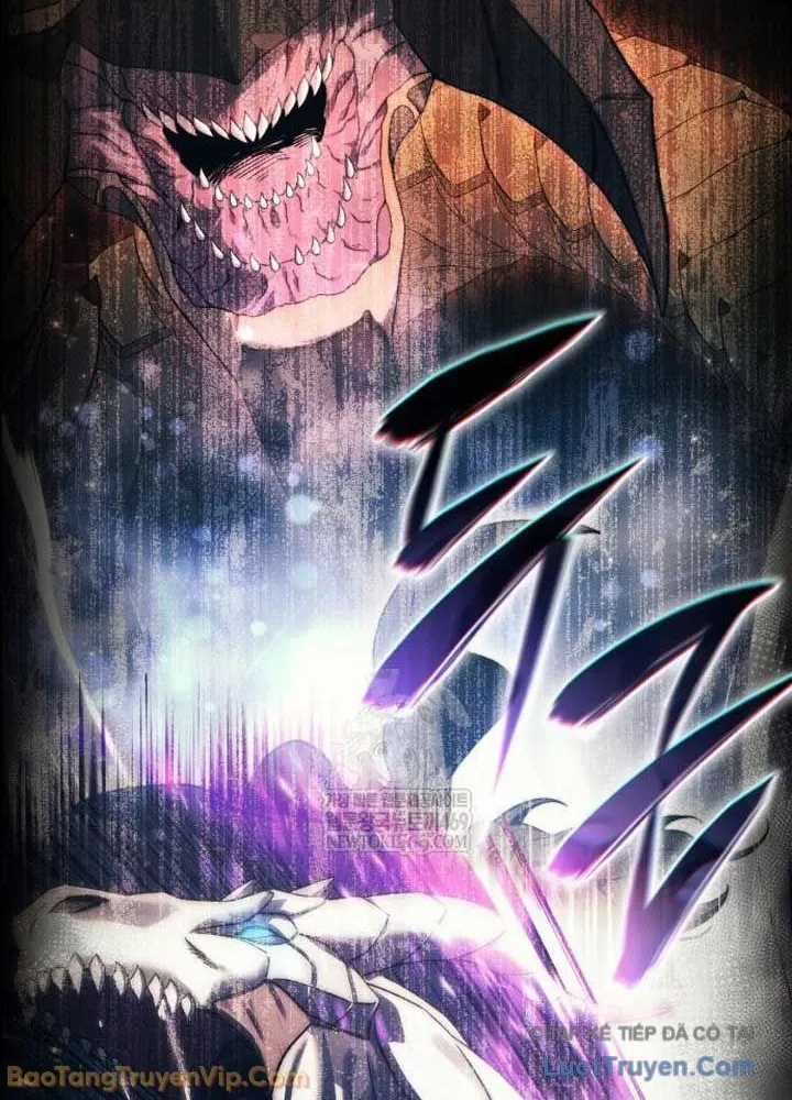 Tinh Tú Kiếm Sĩ - Chapter 114 - Trang 78