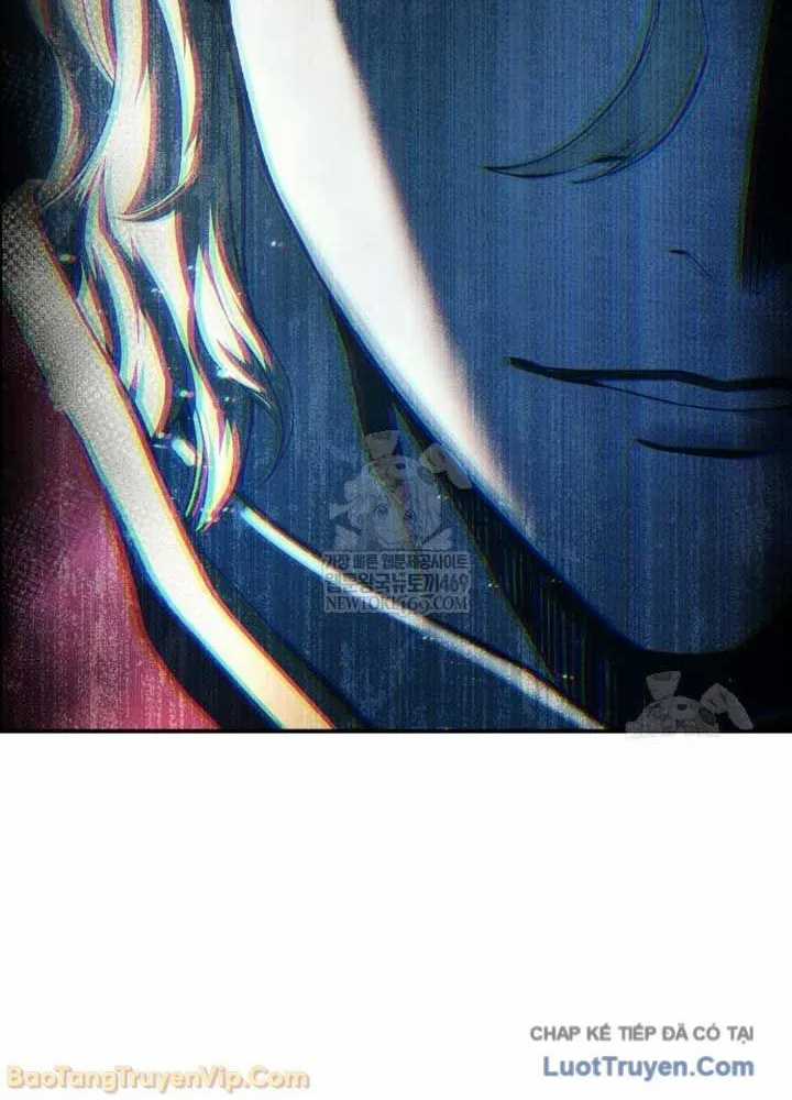 Tinh Tú Kiếm Sĩ - Chapter 114 - Trang 80
