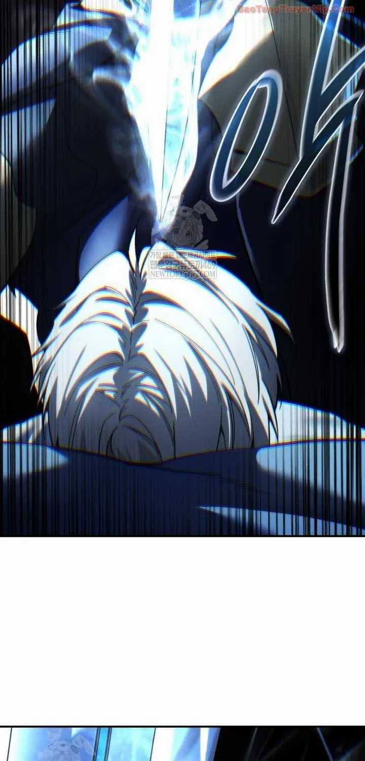 Tinh Tú Kiếm Sĩ - Chapter 114 - Trang 9