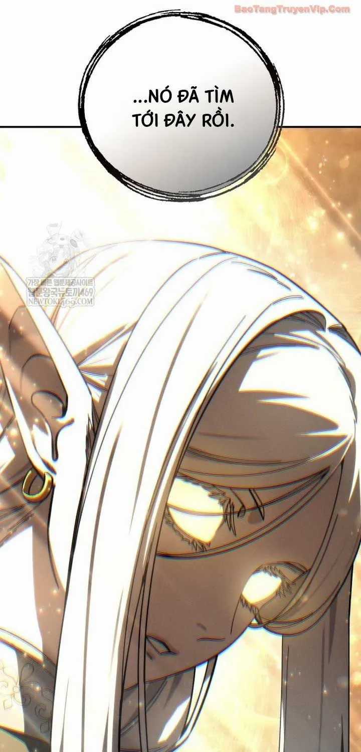 Tinh Tú Kiếm Sĩ - Chapter 114 - Trang 81