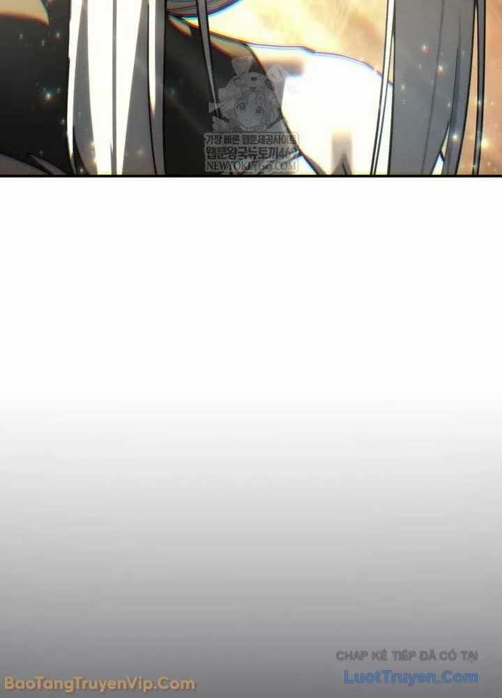 Tinh Tú Kiếm Sĩ - Chapter 114 - Trang 82