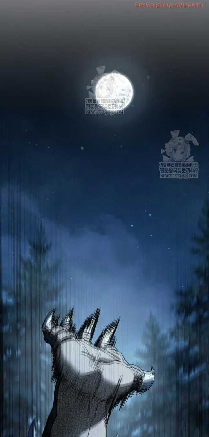 Tinh Tú Kiếm Sĩ - Chapter 114 - Trang 83