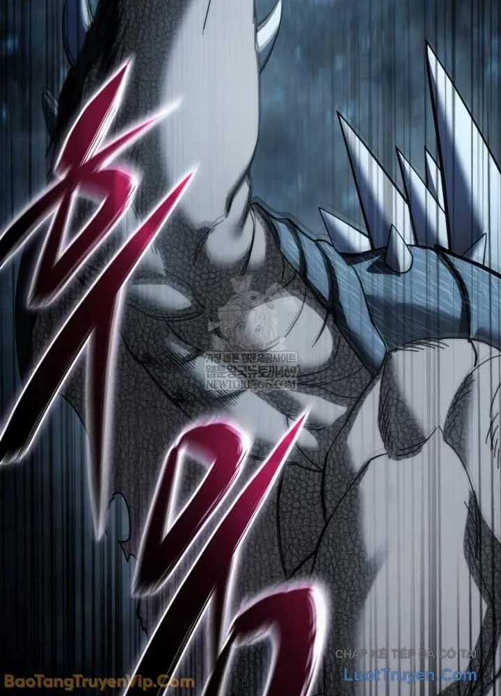 Tinh Tú Kiếm Sĩ - Chapter 114 - Trang 84