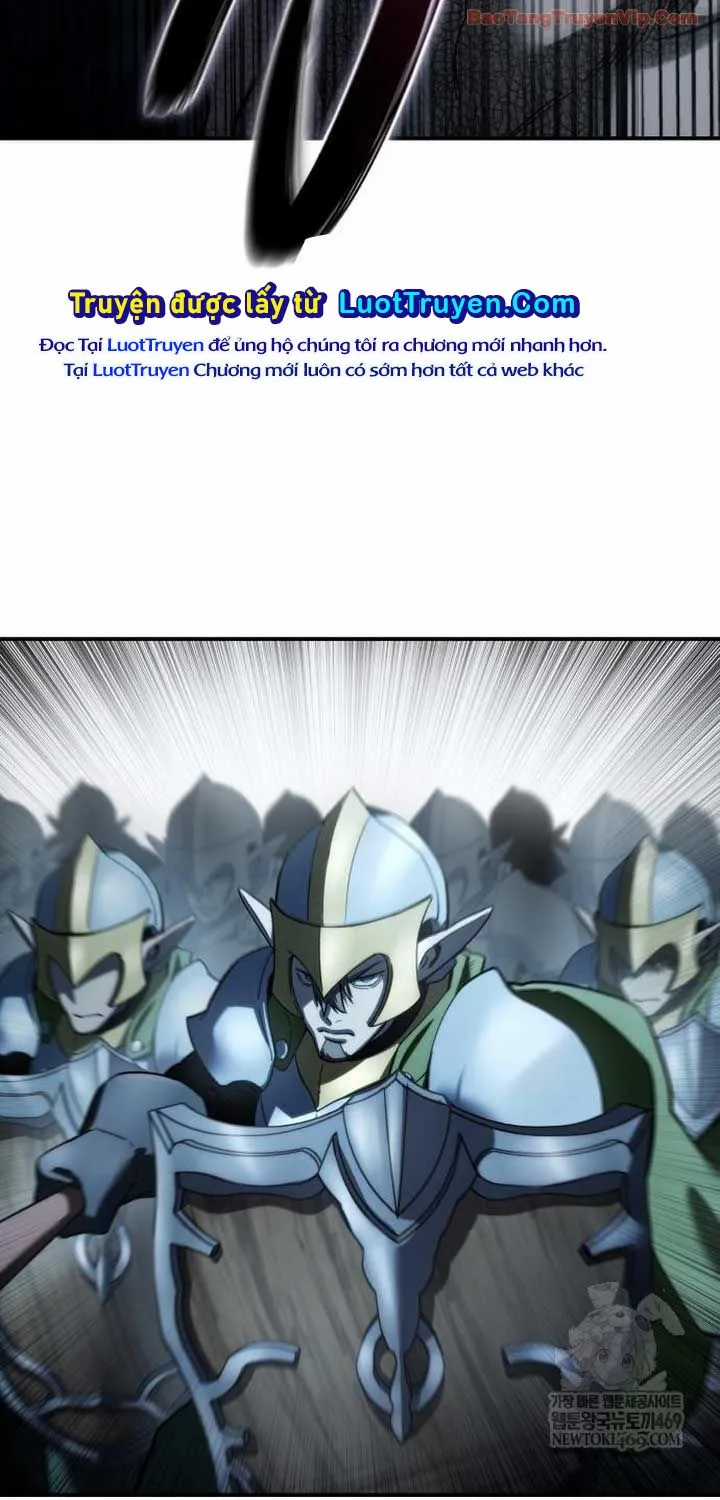 Tinh Tú Kiếm Sĩ - Chapter 114 - Trang 85