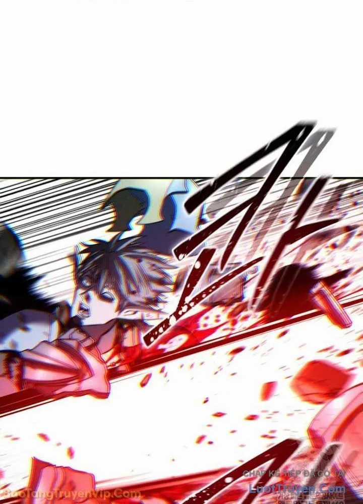 Tinh Tú Kiếm Sĩ - Chapter 114 - Trang 86