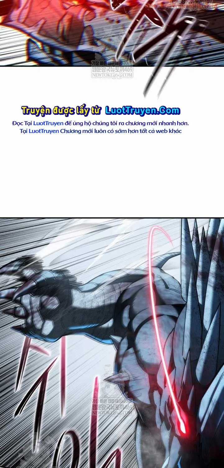 Tinh Tú Kiếm Sĩ - Chapter 114 - Trang 87